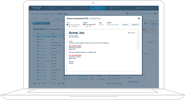 Operating System (627x361)