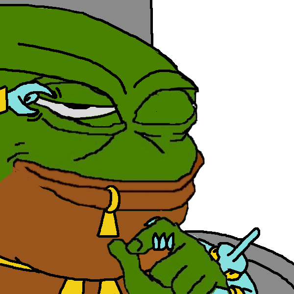 Post - Pepe The Frog Xbox (600x600)