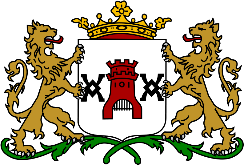 Gemeente Montfoort (800x566)
