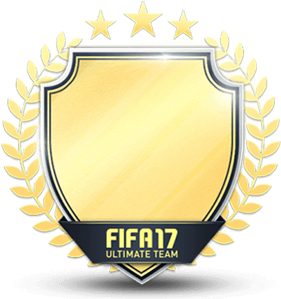 Shield - Fifa 11 Ultimate Team (432x432)