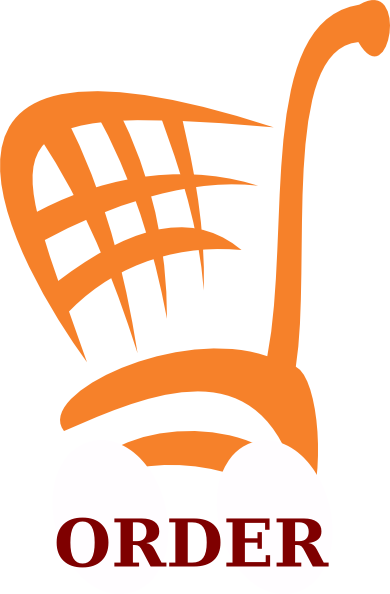 Youstorehk | It Starts With You (390x594)