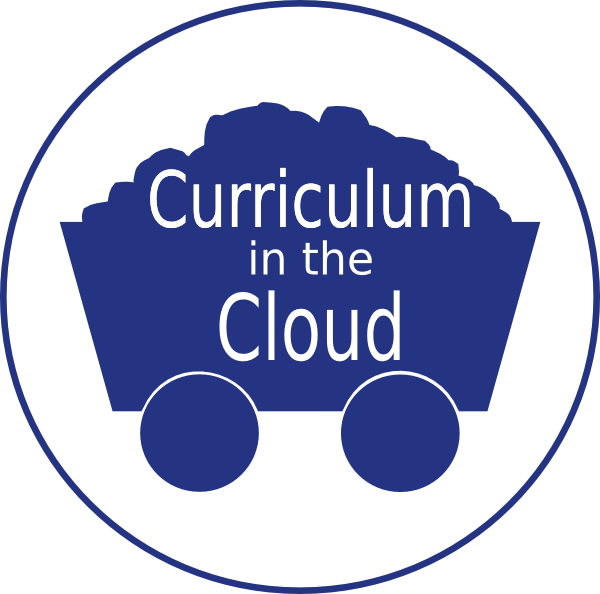 Coal Mining Bituminous Coal Clip Art - Uu Chalice (600x594)