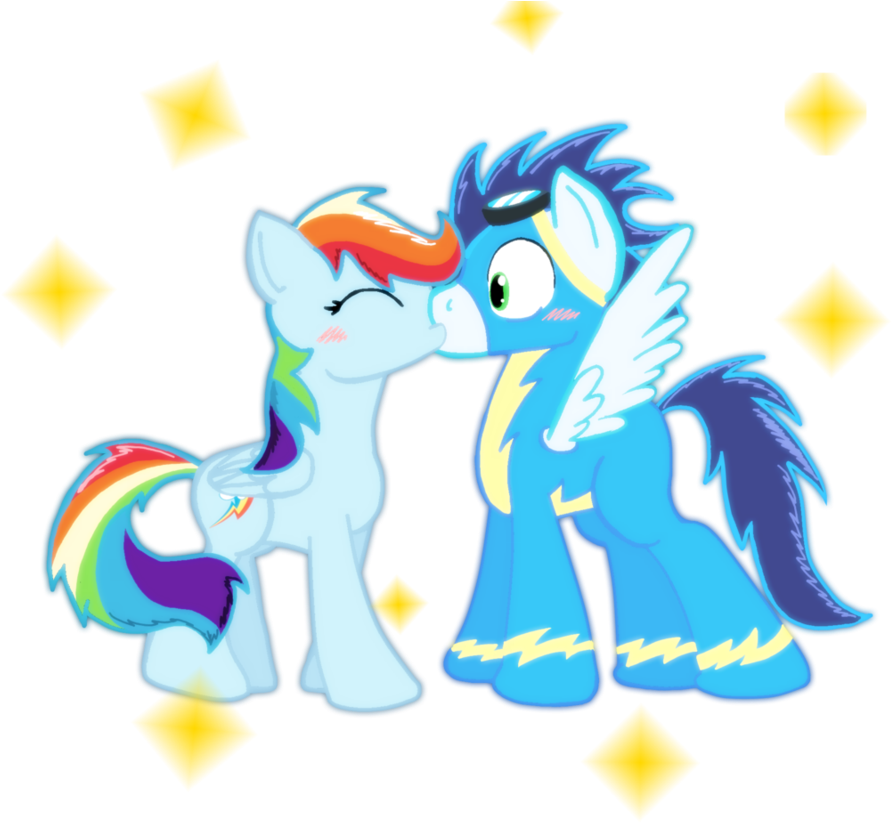 Pencil Clipart Snap - Cartoon (912x876)