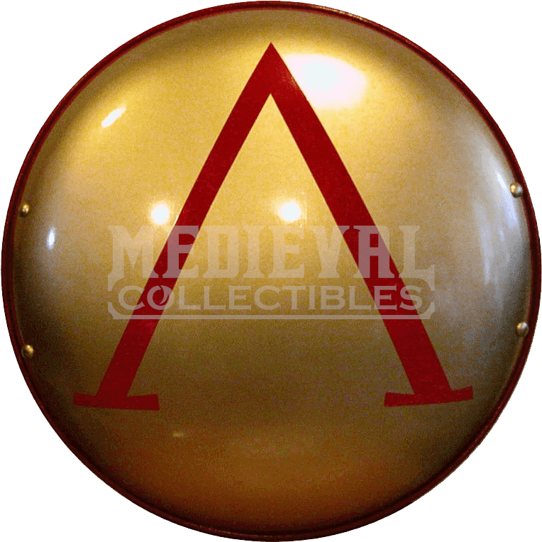 Ancient Spartan Lambda (788x788)