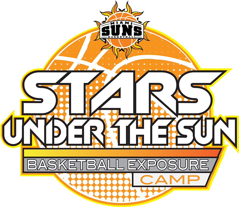 14suts Logo - Phoenix Suns (1000x868)