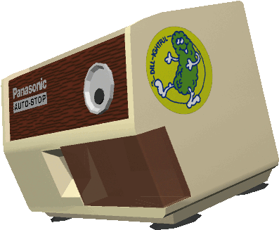 Pencil Sharpener Clipart Transparent - Plywood (540x540)