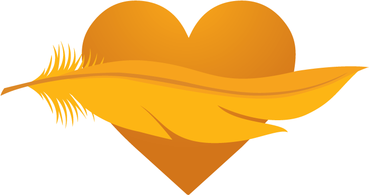 A Surprising Reason Why A Woman Felt Nauseous On Treadmills - Illustration (740x390)