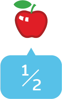 100% Mixed Berry Juice Is Made By Using The Cold Press - Hue (267x458)