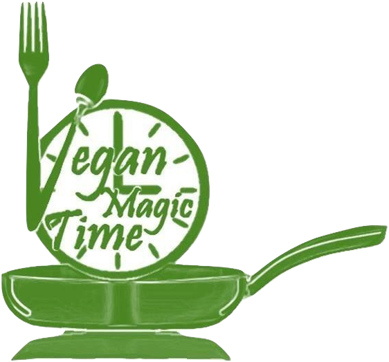 Mixed Berry Birthday Bundt Cake - Calligraphy (584x574)