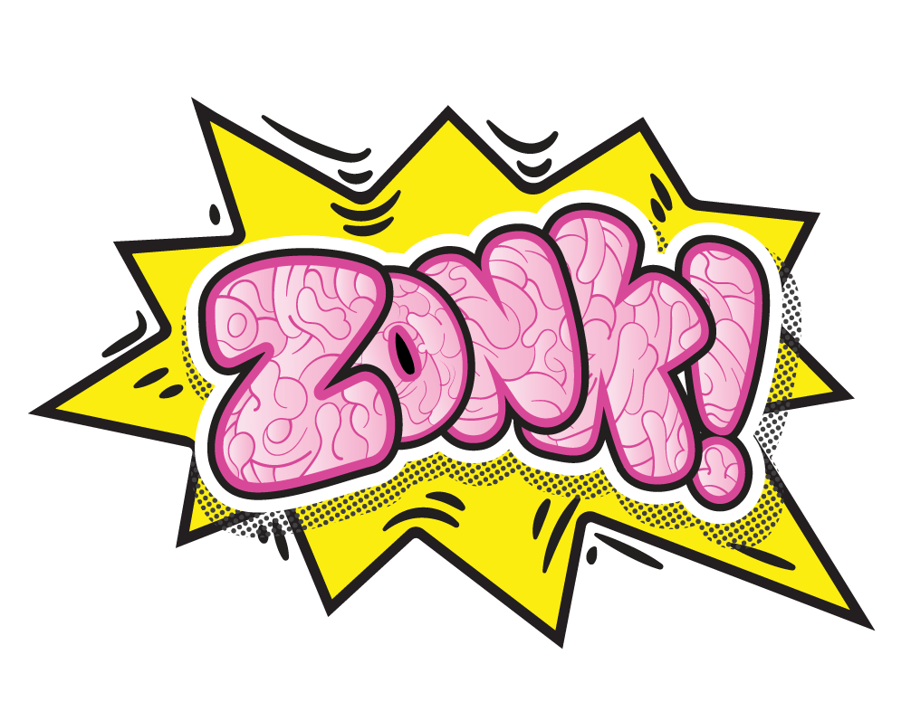 A Basket Full Of Hand Picked, Perfectly Ripened Berries - Zonk Eliquid (1080x1080)