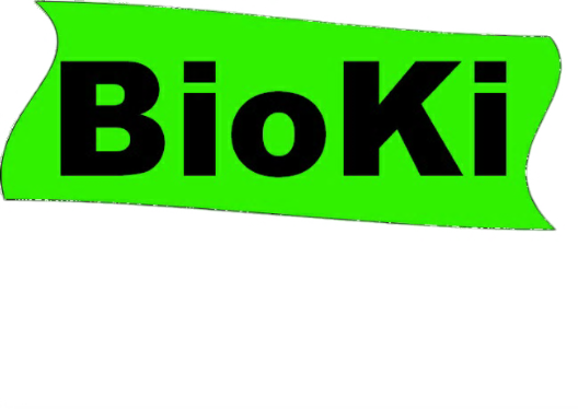 Blood Sugar (528x374)