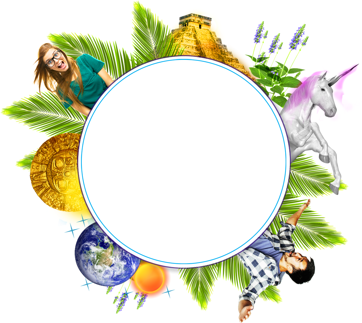 Yooga Is Arriving Soon - Cartoon (1200x1057)