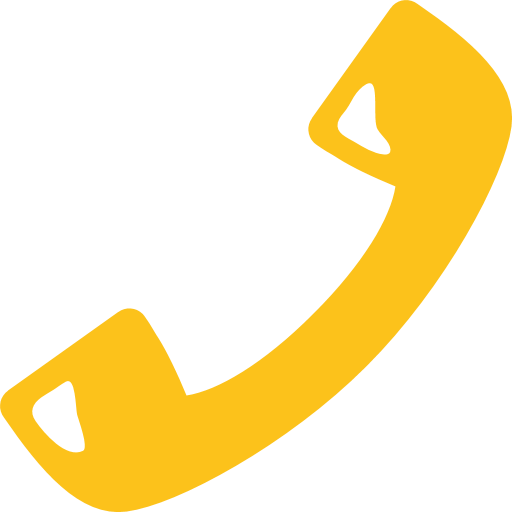 Telephone Receiver Emoji - Emoji Telephone Receiver (512x512)