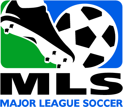Major,league,soccer - Usa Major League Soccer (437x381)