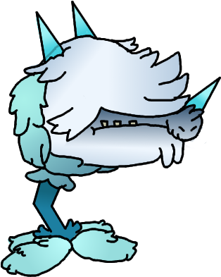 Coldsnapdragon - November 24 (362x454)