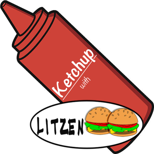 Back Story On Boat Yards - Back Story On Boat Yards (512x512)