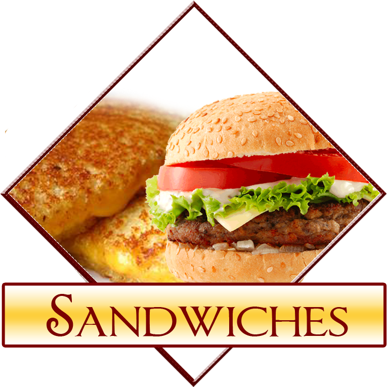 Old Fashion Divine Cooking - If It Fits Your Macros: The Ultimate Flexible Diet (800x800)