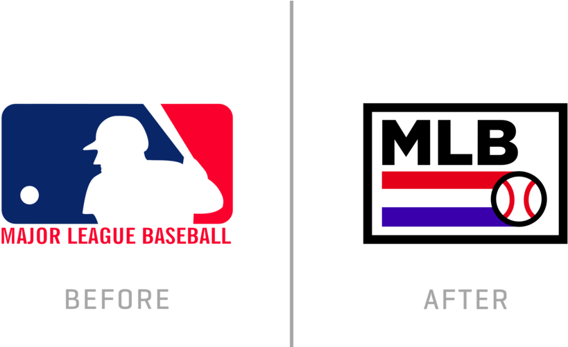 Mlb Bna - Mlb Bna (1000x500)