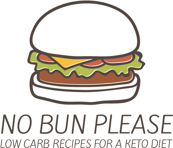 Keto Recipe Index - Cheeseburger (600x522)