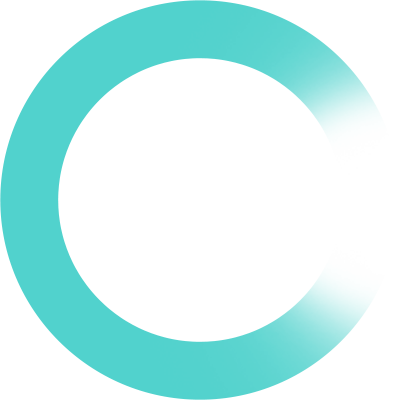 Bulleit Bourbon (400x400)