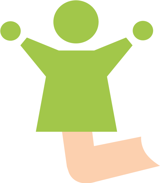 We Also Welcome Schools To Design Their Own Famine - We Also Welcome Schools To Design Their Own Famine (610x610)