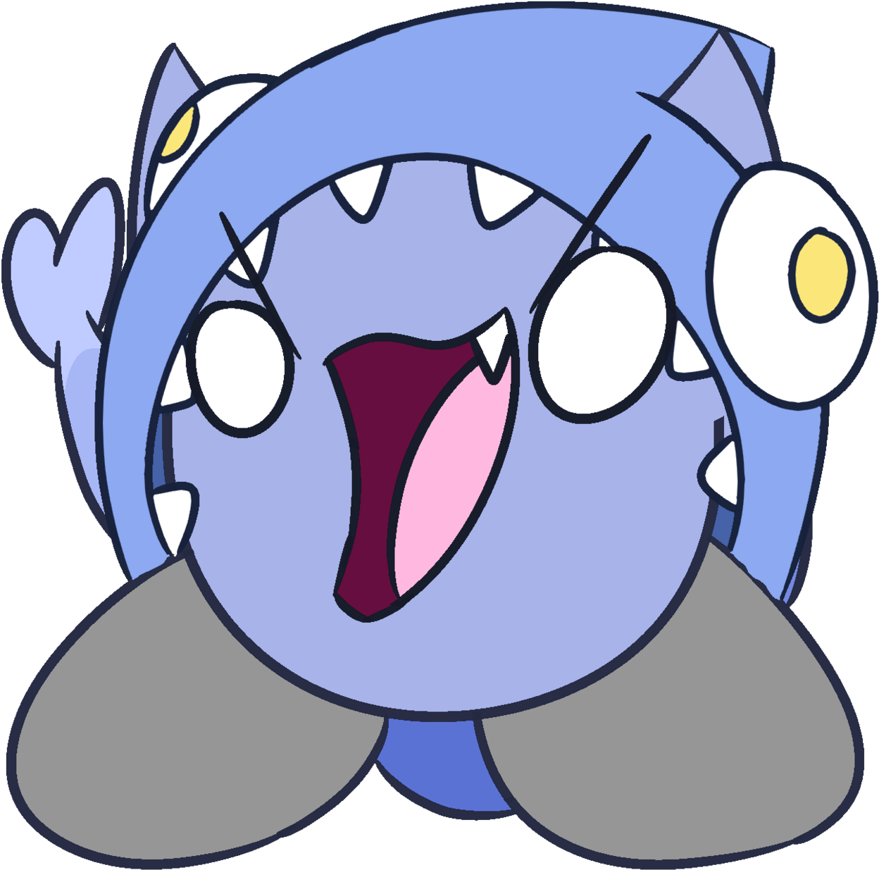 Lf's Art Blog Lightningfire1221 - Frankfurt Am Main Karte (1280x1280)