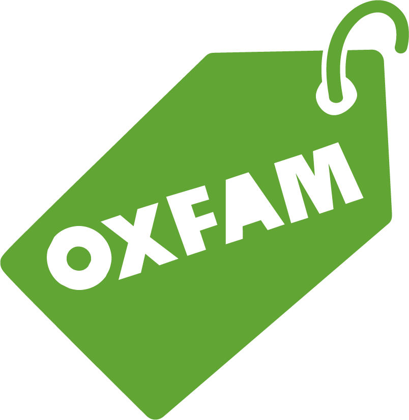 How Should I Brand My Event - Sign (804x827)