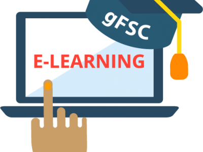 Global Food Security Cluster E-learning - Sound Of Music (400x300)