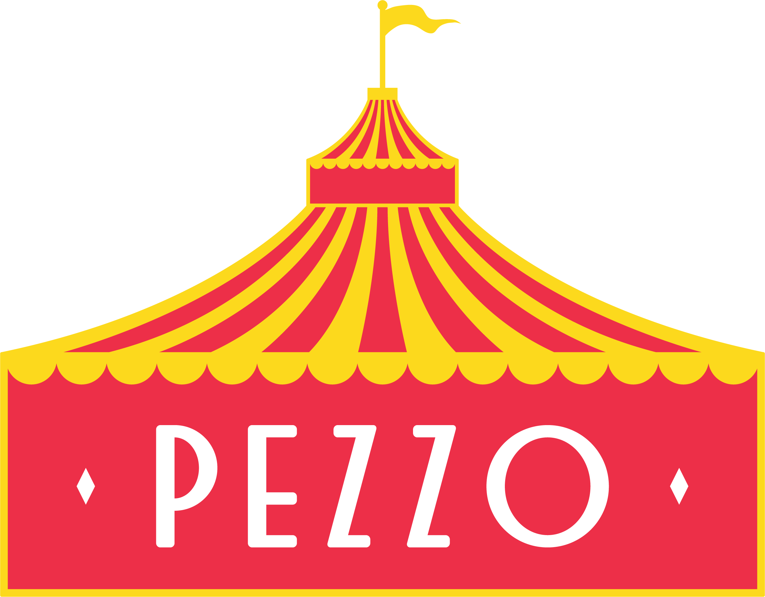 Sponsors - Pezzo Logo (2482x1938)