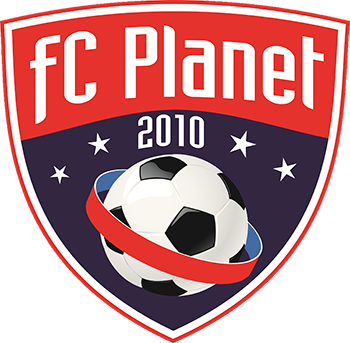I Enjoy Doing Practice With Friends And Classmates - Planet Football Pattaya (350x343)