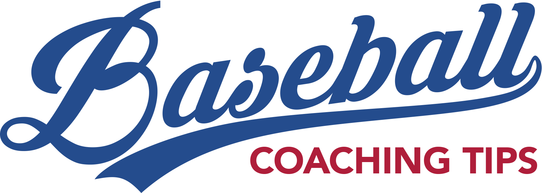 After Playing Major League Baseball, Jack Perconte - Sweetums Wall Decals Rise And Shine Wall Decal, Pink (1763x630)