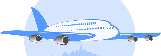 Mke And Beyond - Airline Liveries And Logos (640x225)