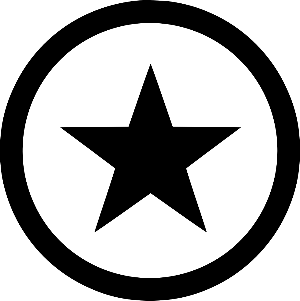 Converse Star Identity Brand Logo Logotype Comments - Charing Cross Tube Station (980x982)
