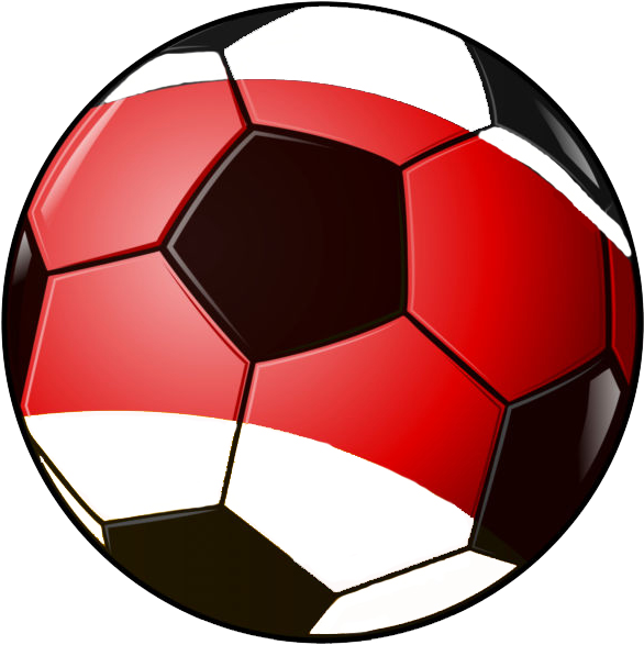 Image Description - Football (596x600)