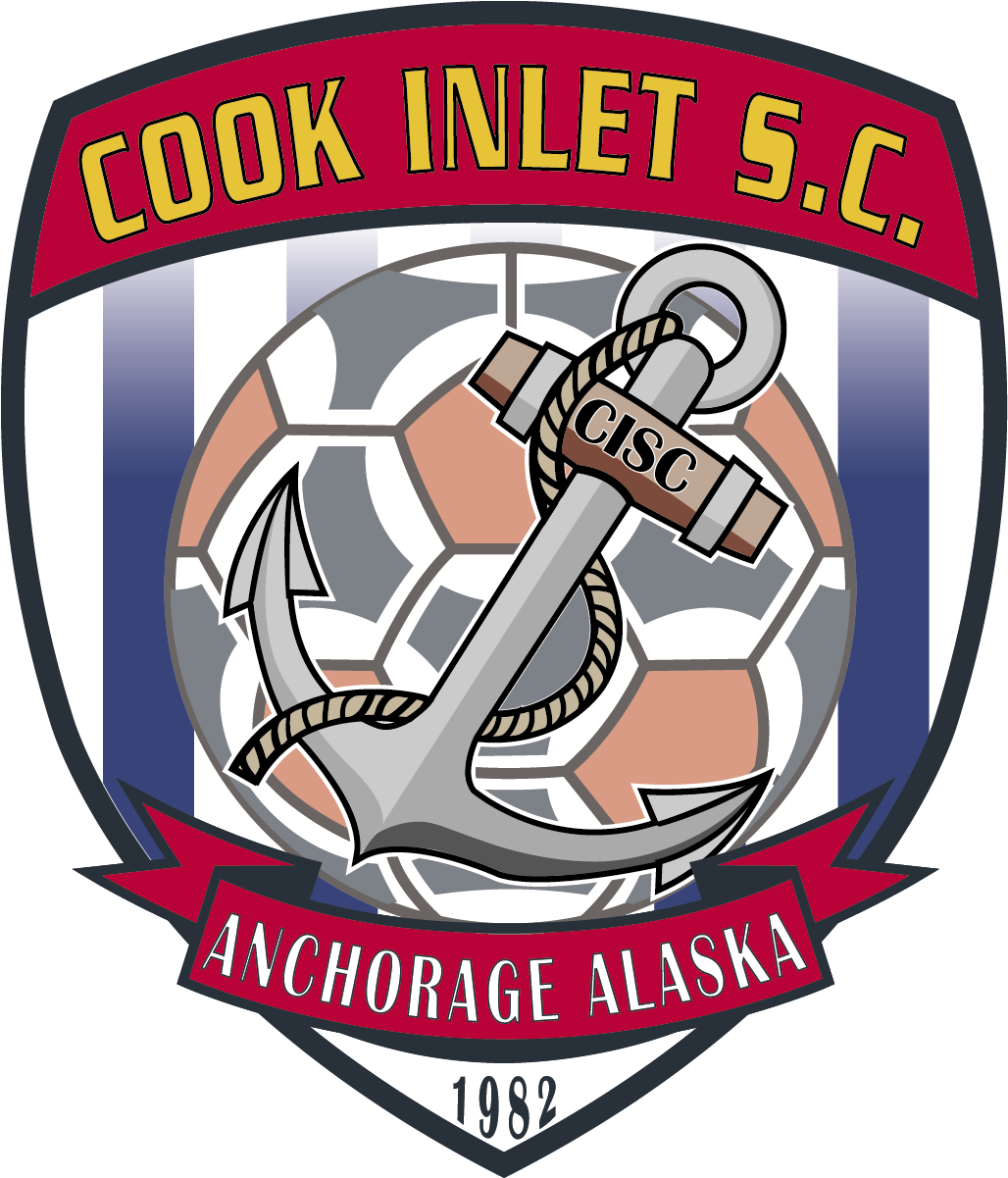 Cook - South Carolina (1135x1200)