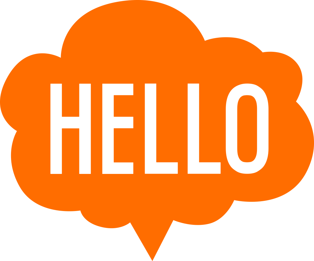 Hi pictures. Hello. Надпись Хелло. Картинка hello. Значок hello.