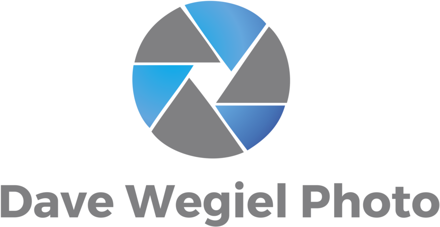 David Wegiel Photography - David Wegiel Photography (1000x563)