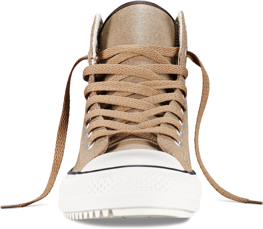 Chuck Taylor All Star Converse Boot Pc - Chuck Taylor All-stars (1000x1000)