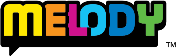 Media Partners - Graphic Design (700x350)