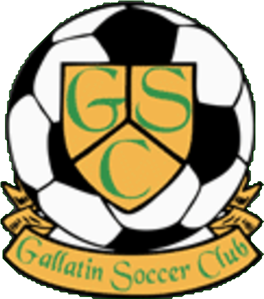 Fall 2017 Gallatin Soccer Club Registration - Fall 2017 Gallatin Soccer Club Registration (554x640)