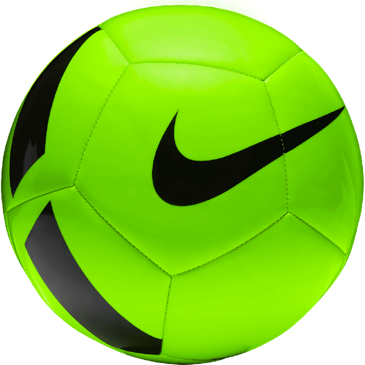 Nike Pitch Team Training Balll (750x750)