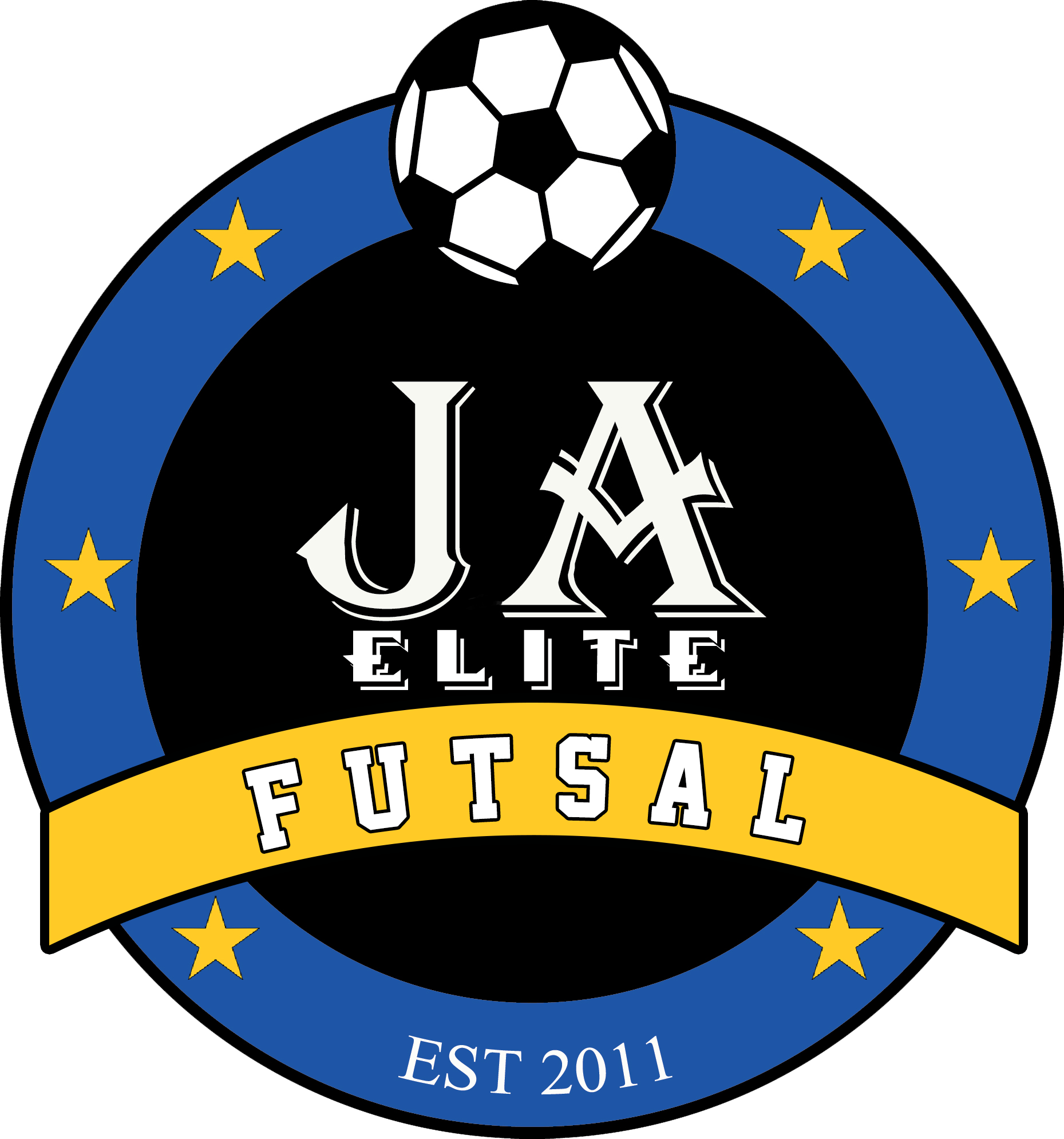 Mon Petit Chou Chou (1859x1989)