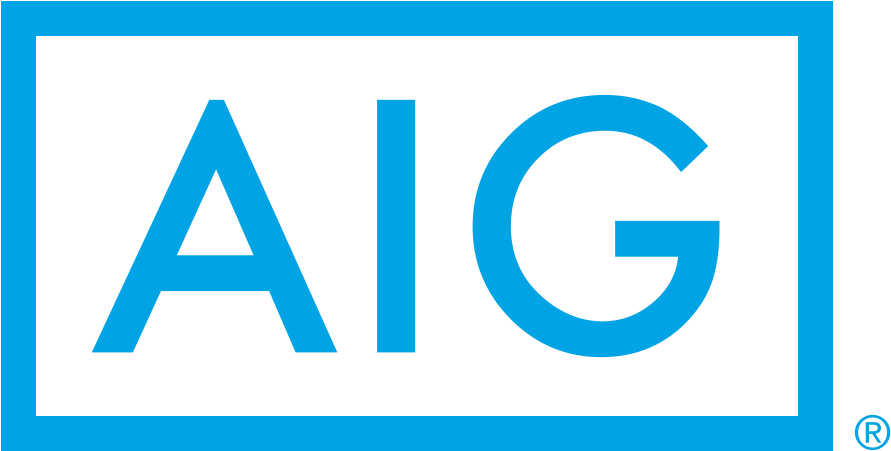 Congressional Baseball Major League Sponsor> - Aig Global Real Estate (907x450)