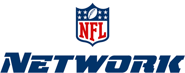 Enjoy A Wide Variety Of National And International - Braun 720s-4 Series 7 Cordless Rechargeable Shaver (600x600)