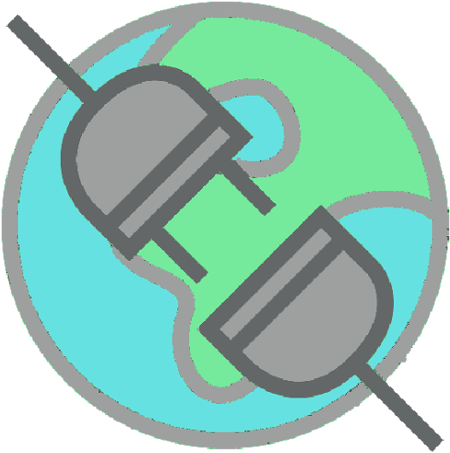 See Some Of The Things You Can Do To Help End World - Women Of The Moose (600x600)