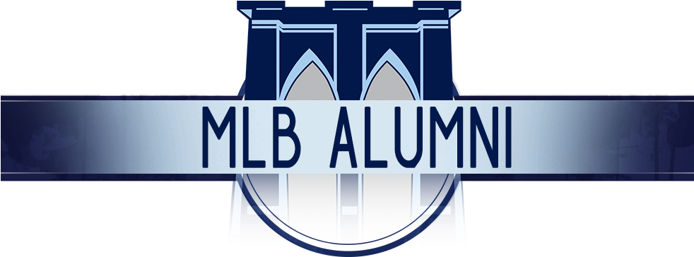 Major League Alumni - Graphic Design (981x450)