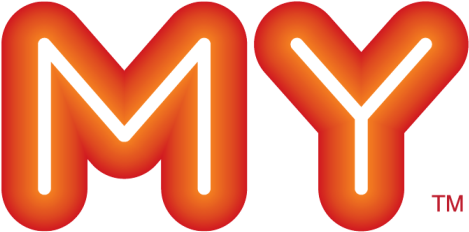 Media Partners - Screenshot (700x350)