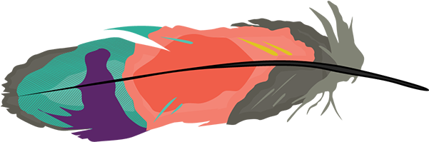 Heathervanderbeek - Com - Public Broadcasting Service (640x240)