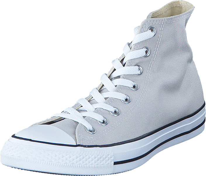 All Star Seasonal Hi Pale Putty - Converse Pale Putty (705x601)