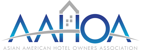 Associations - Asian American Hotel Owners Association (600x213)